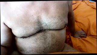 Video 1656150741: grandpa solo masturbation, solo hairy masturbation, hairy solo gay, old hairy grandpas, hairy amateur masturbates, solo masturbation cumshot, fat grandpa masturbate, solo masturbation hd