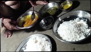 Video 1654705461: bbw cheating wife fucked, bbw wife orgasm, bbw wife sex, amateur bbw wife, bbw girl fucked, bbw babe fucked, desi bbw wife, amazing bbw sex, bbw outdoor sex, bbw nude, bengali bbw, bbw hd, straight girl fucked, naked husband, husband together