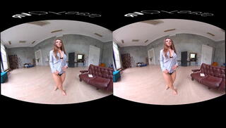 Video 857861805: solo busty amateur, busty brunette solo, softcore solo, busty teen teasing, amateurs busty big boobs, busty russian teen, softcore erotic, vr solo, lingerie softcore, perfect russian teen, 60fps teen