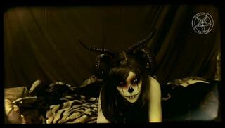 Video 1659111413: fetish femdom milf, milf solo orgasm masturbation, amateur milf solo masturbation, hot solo milf masturbation, sexy femdom fetish, fetish femdom babes, cartoon femdom, milf solo female, solo girl masturbation orgasm, petite amateur milf, black girl femdom, gothic milf