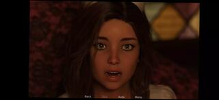 Video 1620472341: cock 3d animation, 3d anime sex, 3d anime fucked, 3d animated monster, 3d anime game, hd 3d animation, 3d animation big, 3d cuckold, halloween animation, animation part 1, 3d giant monster, anime vampire, anime nurse, 3d cheating, straight monster cocks, fucking job interview, uniform cock