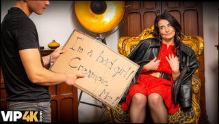 Video 1656529434: hardcore cougar, mature cougar brunette, czech cougars, european cougar, cougar stockings, hot sex, hd hardcore