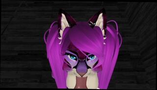 Video 1625275093: hentai cartoon animation uncensored, furry hentai animation, blowjob uncensored hentai, hentai uncensored hot, furry orgy, uncensored schoolgirl, furry fetish, furry vagina, fetish dirty talk, kiss uncensored, uncensored amateur, russian schoolgirl, school anal