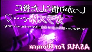 Video 1578160753: solo male masturbation pov, massage pussy fingering, solo fingering orgasm, solo girl fingers, fetish solo porn, pov solo cumshot, solo amateur fingering, hentai fingering, erotic massage orgasm, fingering pussy moaning, hentai dick girl, pov big dick cumshot, women massage, romantic hentai, hentai 60fps