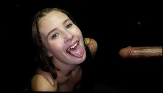 Video 1605506831: gloryhole babe cock sucking, blowjob gloryhole cock sucking, babe deep throats gloryhole, titted gloryhole babe, sloppy gloryhole blowjob, first gloryhole blowjob, gloryhole handjob, gloryhole cumshot, straight gloryhole, first gloryhole experience, gloryhole secrets, gloryhole cutie, gloryhole brunette, babe sucking cock balls, sucks glory hole cock, boobs babe deep throat, small tits babe sucking, sucking multiple cocks, innocent babe, deep throat blowjob hd, cock mouth