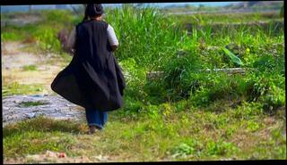 Video 1657100283: chubby bbw girl, bbw big ass chubby, chubby girl solo, chubby bbw amateur, tits bbw chubby, pinay chubby solo, hot chubby bbw, solo female bbw, boobs chubby girl, chubby girl sex, solo girl porn, chubby arab girl, girl collection, chubby muslim, bbw egypt, horny guy