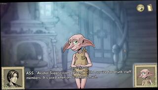 Video 1664124631: animated cartoon 3d sex, cartoon porn 3d animation, girl cartoon sex anime, sex game animation collection, porn story 3d animated, 3d animation hot sex, cartoon fucking anime, 3d fantasy animation, hd 3d animation, anime girls nude, innocent anime, anime straight, vampire cartoon, anime english