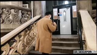 Video 1662990021: ass fingers babes pussy, big ass fingering pussy, big tits fingering pussy, brunette babe fingering pussy, lingerie fingering pussy, fingering missionary, fingering straight, fingering hd, big titted english babe, big boobs pussy, big pussy pounded