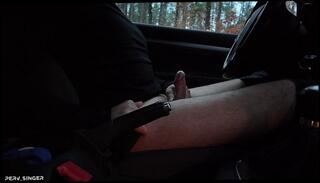 Video 1656700103: solo caught, solo cock masturbation cum, cock masturbation solo cumshot, caught horny masturbating, jerking hard cock solo, caught masturbating amateur, solo male moaning cumshot, big cock solo jerk, solo man masturbation cumshot, solo masturbation porn, guy caught jerking, public cumshot caught, solo masturbation hd, caught car, pants solo