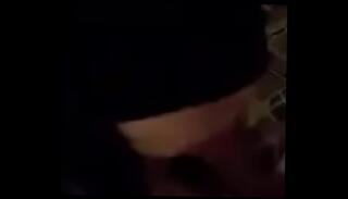 Video 1176975465: girl sucking boy friends, girl friend facial cumshot, russian girl friend sucking, mature facial cumshot, sucking family