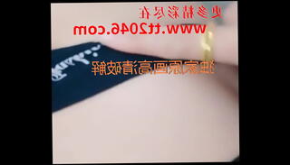 Video 1125420005: masturbation porn, chinese porn