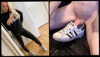 Video 1384038903: solo masturbation squirting orgasm, solo squirt amateur, fetish solo masturbation, solo male squirt, big squirt solo, sex squirting orgasm, solo male masturbation cumshot, solo big cock masturbation, solo masturbation big dick, super squirt, 60fps squirt, squirting german, shoe fetish, pornstar fucking