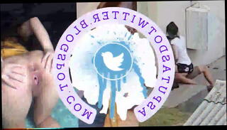 Video 1491618735: teen big ass anal, big ass anal sex, big ass teenie