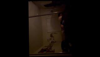 Video 1586545043: bbw pussy licking, bbw ass licking, bbw teen big ass, amateur bbw orgasm, bbw ass eating, brunette bbw teen, bbw female, ass brunette teen, lady eats