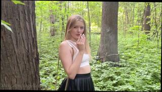 Video 1612630953: pissing peeing girls, pissing pee drinking, pov piss drinking, pee pissing outdoor, schoolgirl pissing, amateur pov anal sex, dick pov blowjob cum, pov babe deep throating, pissing babes fucked, pissing ass fucked, babe pov pussy, big dick pov sex, beautiful girl pissing, cute girl pissing, amateur russian pissing, rough anal piss, small dick pissing, mouth pov cummed, pov smoking blowjob, perfect pussy pov, 18 year old schoolgirl, pissing old young, pov 60fps