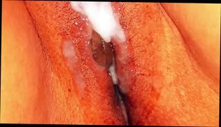 Video 1655400211: schoolgirl fuck creampie, creampie aunty, teen pussy creampie fuck, schoolgirl fucks teacher, indian aunty pussy fucked, aunty fuck desi girl, creampie fuck student's, aunty tight pussy fucking, desi aunty homemade sex, aunty fuck college girl, housewife aunty sex, pussy creampie dirty, fucked creampied straight, fuck creampie cumshot, first time creampie fuck, fucks son step creampie, old aunty fuck, mom step son creampie, bangladeshi aunty fucked, cute schoolgirl fucked, young aunty sex, school girl creampie, pussy creampie hd, aunty indian 18 year, private schoolgirl, cum fucking student, teacher teaches student, home teacher fucks, high school student fucked, tanned teen fucked, teacher surprises, one time fuck