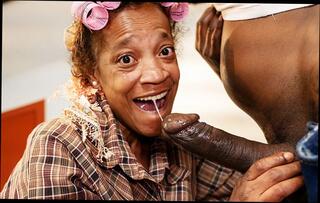 Video 1656922681: bbw ssbbw granny, bbw ssbbw bbc, granny ass fucked bbc, amateur anal bbw bbc, bbw ssbbw fat ass, bbc stepson fucks, huge ass bbw ssbbw, bbw ebony fucked bbc, bbc cumshot ebony bbw, granny bbw big ass, granny homemade bbc, granny finger fucking, bbw granny sex, bbw mom bbc, bbw blowjob bbc, bbw fat mature granny, bbw ssbbw belly, granny grandma mature, bbw old mature granny, bbc bbw big black, fuck big dick stepson, stepson big cock fucks, rough bbc anal fucking, fingers fucks ass hole, fucks bbc monster cock, ass destroyed bbc, stepsons big young cock, straight stepson, granny hd