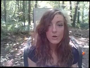 Video 968880804: milf webcam masturbation, milf masturbating outdoors, hot amateur webcam