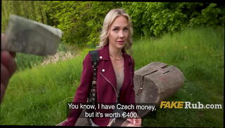 Video 1655106235: sex blowjob pussy fuck, blowjob amateur girl sex, casted amateur pussy fucked, blonde girl pussy fucked, european amateur pussy fucked, public sex amateur fuck, fuck blonde pretty girl, gorgeous blonde girl fucking, pussy girls outdoors, girl sex talk, girl wild sex, pussy exhibitionist, pussy pick, finnish girl, girl paid