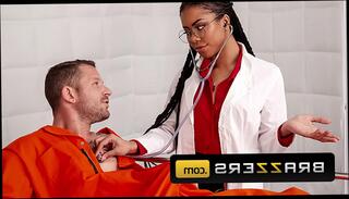 Video 1059347645: kira noir, fuck doggy style missionary, doggy style missionary cowgirl, throat doggy style fucking, deep throat doggy fuck, fucking doggy style riding, bubble butt doggy style, blowjob doggy style missionary, dick doggy style fucking, ass fucked doggy style, tits fucked doggy style, round ass doggy style, doggy style fucked ebony, natural tits doggy style, small tits doggy style, handjob doggy style, doctor fucking, doggy style spooning, doctor love, pretty gorgeous babe