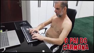 Video 1663705591: stepdad bareback fucks, solo gay boy masturbates, horny gay bareback fucking, gay bareback fucking cock, bareback homosexuals fuck, monster cock bareback gay, boys bareback hot fuck, daddy barebacks boy, solo boy handjob, amateur solo boy, daddy barebacks step son, monster cock bareback breeding, stepdad cum, solo man masturbation, solo masturbation hd, stepdad home, masturbation cum alone