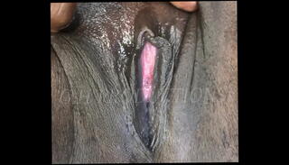 Video 1621511805: amateur teen pussy licked, teen dripping wet pussy, teens lick pink pussy, slut pussy licking, pussy dripping cock, pussy slut sexy, teen slut sex, dripping wet creamy pussy, dripping wet juicy pussy, pussy lips dripping, pussy licking queening, sweet teen pussy, sloppy pussy licking, teen slut rough, pussy spit