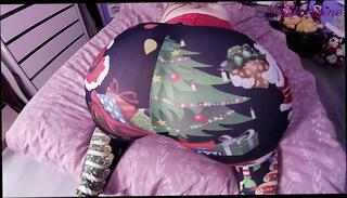 Video 1657550941: booty pawg doggy, pawg pov doggy, big ass booty pawg, doggy perfect ass pawg, booty natural tits pawg, booty butt pawg, pawg blowjob pov, amateur pawg pov, homemade pov doggy, pov sex doggy, pawg big booty white, huge booty pawg, best pov doggy, hot pov doggy, pov dick sucking amateur, boobs big booty ass, pov sex breast, best pov blowjob hd, cosplay pov blowjob, booty straight, english pawg, french pawg, biggest booty