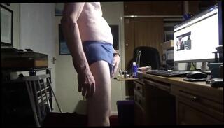 Video 1665012871: solo anal dildo ride, solo anal dildo masturbation, solo dildo webcam, gay solo dildo, solo amateur dildoing, riding dildo balls, strips rides dildo, old rides dildo, man rides dildo, dildo ride hd, webcam chat amateur, hanging balls