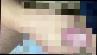 Video 1624889213: amateur solo handjob, solo male handjob, japanese solo male