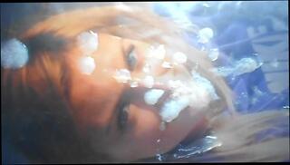 Video 209817801: gay man cum, cum sports, cum star, russian cum, athlete cum