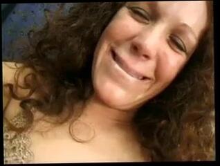 Video 46611601: sucking blowjob hard, blowjob sucking big, sucking big straight, cute brunette sucks