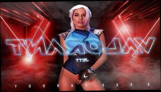 Video 1569341873: 3d pov, 3d hardcore porn, cock 3d porn, pov big cock anal, babe pov anal, teen big cock pov, babe pov dick, vr 3d porn, 3d blonde babe, pornstar pov, 3d virtual, cosplay 3d, 3d 60fps, 3d fantasy, teen hardcore anal, anal fucking porn, takes deep anal fucking