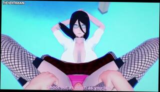 Video 1618634033: foot job hentai pov, hentai uncensored pov, feet pov hentai, hentai amateur, naruto hentai, hentai 60fps
