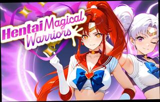 Video 1665532631: hentai cartoon animation uncensored, 3d hentai anime cartoon, hentai anime cartoon fuck, 3d hentai animation sexy, hentai anime sex cartoon, 3d hentai anime game, japanese anime hentai uncensored, hentai cartoon anime big, anime hentai milf, monster fucking 3d animated, anime hentai teen, 3d hentai big tits, 3d hentai part 1, hentai anime hd, natural tits milf fucks, seductive anime, sex 3d game play, anime train, canadian milf