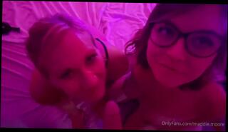 Video 1606834613: milf pov riding dick, milf pov ass fucked, milf pov tit fucks, amateur milf fucked pov, amateur milf pov blowjob, swingers wife swap, swinger party fuck orgy, swinger swap foursome, hot wife swinger milf, sex swinger party orgy, orgy cum swap, big tit milf orgy, milf pov cumshot, amateur blonde milf pov, milf brunette swinger, milf wife fucked hard, rough ass fuck orgy, pov missionary fuck, pov fuck daddy's, milf small tits fucks, swinger wife shared, mouth cum swap, best pov fuck, pov fucking cute, fucks horny stranger
