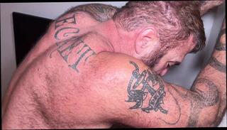 Video 1658762221: hairy ass bareback, hairy gay bareback, hairy bareback fuck, hairy amateur bareback, hairy muscle bareback, gay couple bareback fucking, ass licking bareback fucking, bareback gay porn sex, gay bareback anal sex, hairy men gay porn, big bareback anal gay, bareback fucking tattooed, fucking bareback hd, bareback muscular