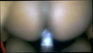 Video 213385201: bbw ass doggy style, bbw doggy style amateur, ebony bbw doggy style, black bbw doggy style, bbw ass big butt, creamy doggy style, doggy style hd, straight black amateur, backshots creaming
