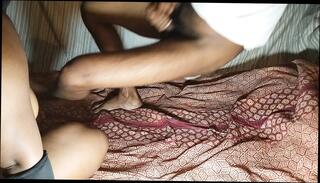 Video 1665094441: italian vintage orgy, hot vintage orgy, vintage virgin, desi virgin girl fuck, virgin girl fucked hard, virgin tight pussy fucked, virgin pussy fucked first, virgin indian girl sex, virgin tight pussy ass, vintage couple fucking, fucking virgin big ass, virgin pussy licked, sexy virgin pussy, homemade vintage sex, straight virgin ass, virgin first time fuck, beautiful russian virgin girl, outdoor fuck orgy, rough fuck orgy, virgin asian pussy, housewife orgy, virgin blowjob, very tight virgin, bangladeshi virgin, hindi virgin, french orgy, orgy hd, pussy licking fucking harder, romantic hard fuck, sexy parts