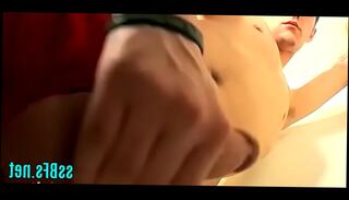 Video 900060985: gay sexy anal boy, gay blowjob masturbation