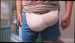 Video 1610790841: underwear fetish gay, fetish solo masturbation, fetish pump, solo cock masturbation cum, penis pump cum, penis pump cumshot, monster cock solo cum, solo cock tease, big cock solo cum, toy fetish cock, solo amateur toys, extreme penis pumping, underwear gay men, daddy underwear, fetish master, solo masturbation hd, underwear bulge, pump slow, spandex underwear, gay belgian