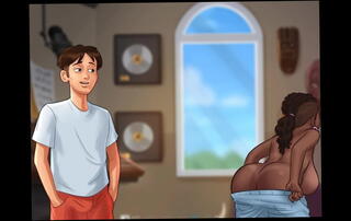 Video 1545866001: hd cartoon, wild teen sex, ebony teen sex, straight