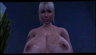 Video 1657627364: cartoon fucking creampie big, shemale fucks guy cartoon, big tits shemale cartoon, big cock shemale creampie, big ass shemale creampie, big cock blowjob creampie, cock creampie cumshot, massage