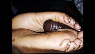 Video 1621789453: fetish feet joi, milf feet joi, feet joi cum, amateur bbw milf, bbw ass feet, bbw milf big ass, ebony feet joi, amateur milf cumshot, pretty amateur milf, dick joi, white toes