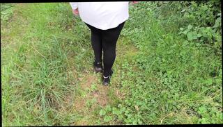 Video 1665457641: domination submission humiliation, slapping submissive, slapping punishment, punished dominated hard, slapping bdsm, slapping tits pussy, tits whipped pussy, pussy spanking punishment, big tits slapped, punish action, nudity pussy, straight punished, slapping outdoor, flashing public nudity, punishment hd, pussy harder, pussy hanging, ass