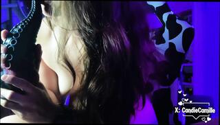 Video 1657048761: dildo toys solo girl, solo girl dildo masturbating, solo dildo masturbation orgasm, dildo toy fetish, solo pussy dildo, solo babe dildo, solo amateur dildoing, solo huge dildo, love solo dildo, solo male dildo, solo female dildo, solo tight pussy masturbation, cute solo amateur girl, straight dildo toys female, amateur fetish couple, chick solo masturbation, brunette babe solo masturbating, giant dildo pussy, penis huge dildo, dildoing sweet pussy, fetish vagina, dildoing snatch, dildoing cunt, dildo twats, girl solo hd, huge dildo fill, 18 year old solo, fetish cutie, large dildo, fake dildo, girl bares