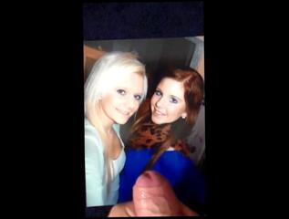 Video 143565901: girl cumtribute, gay girl, hd cute girl, man girl