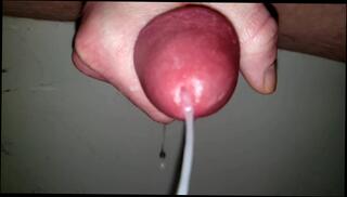 Video 1607821333: solo cum squirt, solo squirt orgasm, femboy solo masturbation, solo girl squirt, amateur femboy solo, fetish solo masturbation, cute femboy solo, big squirt solo, dick solo masturbating cumming, solo cock masturbation cum, femboy trans girl, tgirl solo masturbating, hardcore squirt orgasm, squirting orgasm cumshot, girl big tits squirting, solo masturbates jizzes, small tits solo masturbation, squirting orgasm close, nice solo masturbation, squirt slow, tgirl face