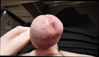 Video 1622414041: solo masturbation hard cock, solo big cock masturbation, solo gay cock, homemade masturbation solo, precum dripping solo, solo close cock, european solo masturbation, solo man masturbation, solo masturbation hd, office solo, german solo, hard cock pleasuring