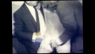 Video 1656666671: blowjob doggy cumshot milf, fingering doggy style fuck, hot milf fucked doggy, milf doggy style sex, vintage milf fucking, doggy style straight, milf fucked hd, game fuck hot