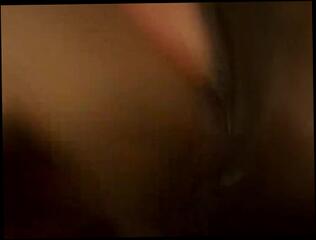 Video 140209103: amateur masturbation squirting, squirt amateur ebony, hot pussy cream